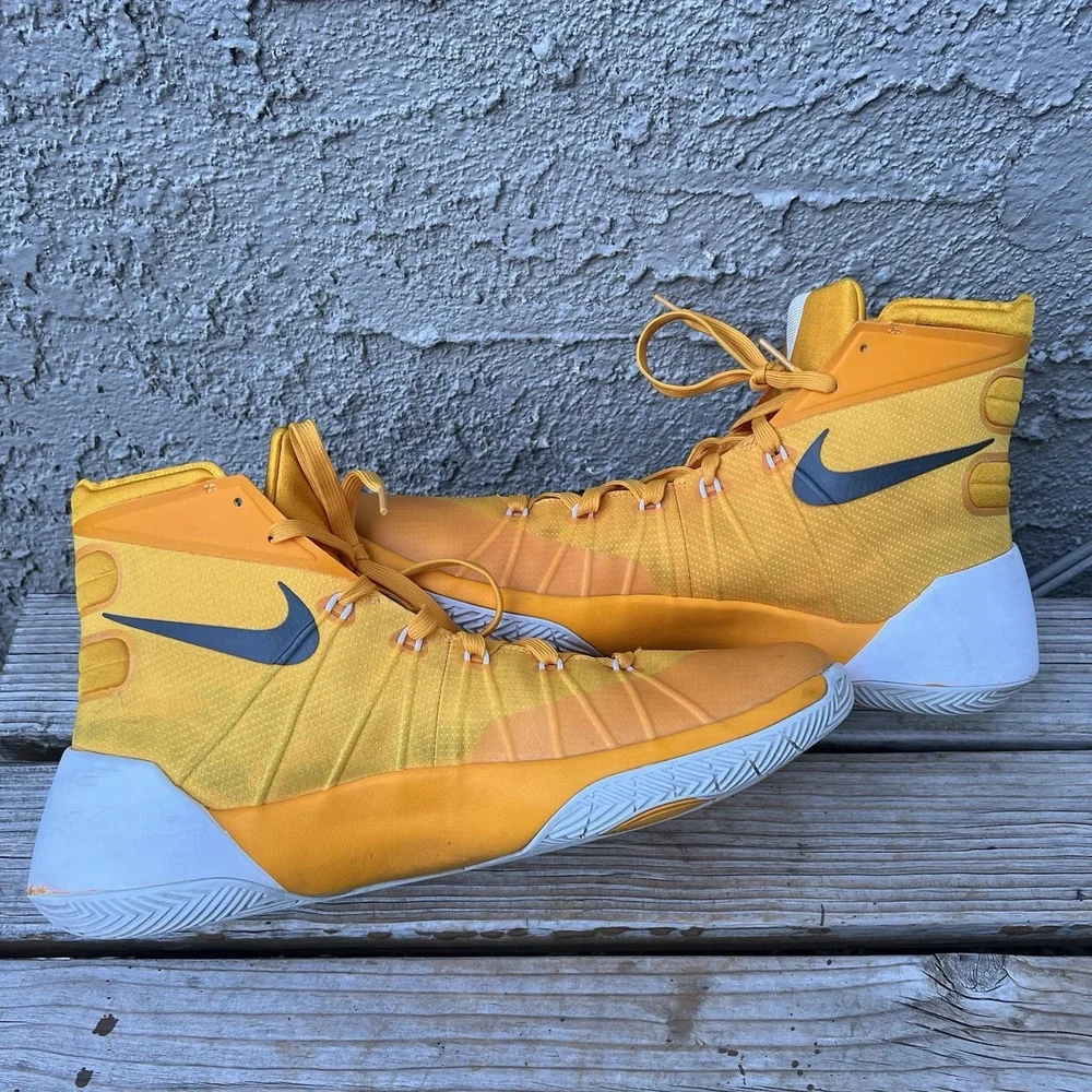 Nike these have